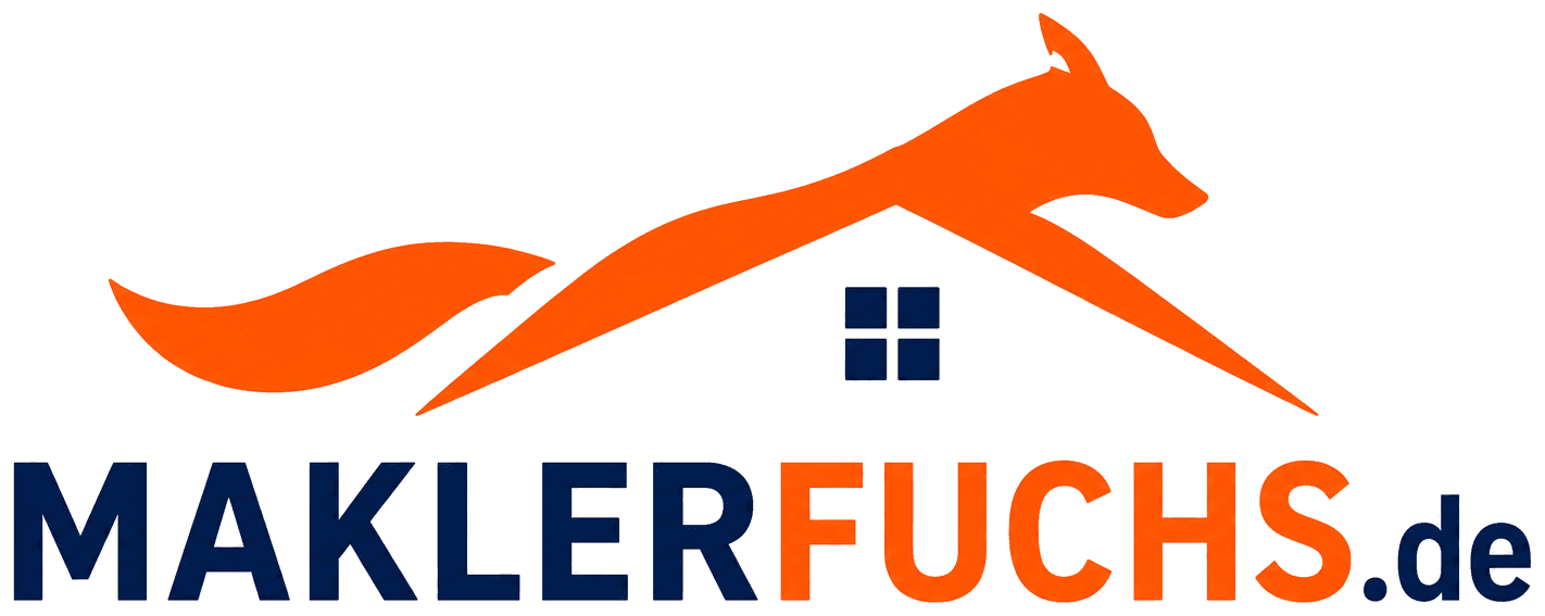 Maklerfuchs.de